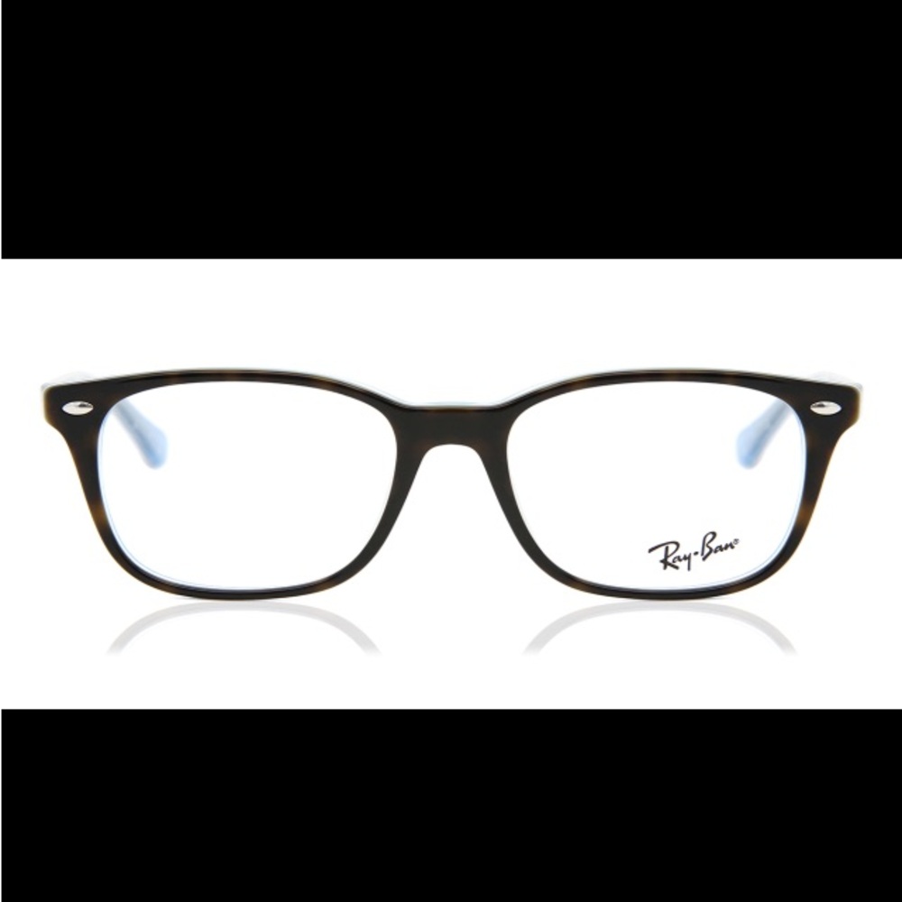 Ray-Ban
RX5375 5883 53-16